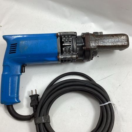 Ogura 鉄筋カッター HBC-316 ブルー
