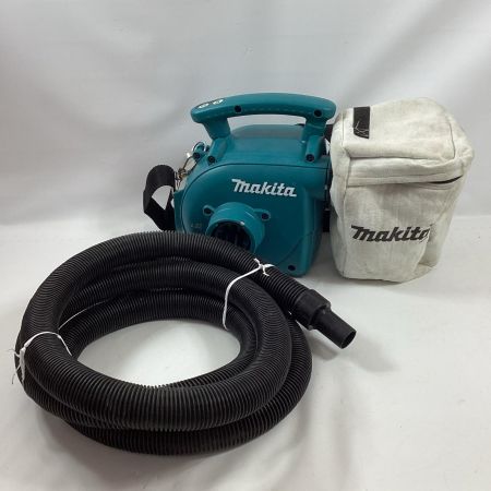 MAKITA マキタ 集じん機 VC340D
