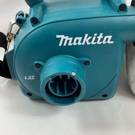 MAKITA マキタ 集じん機 VC340D