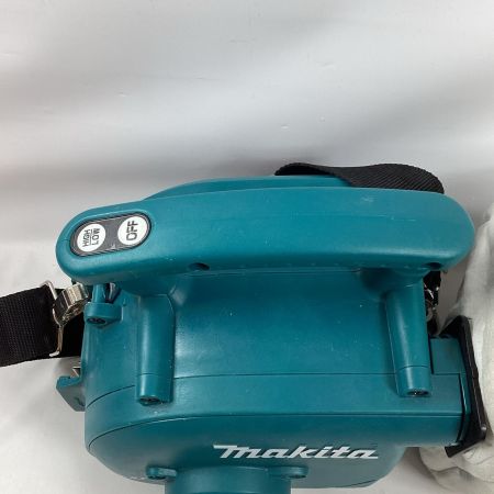 MAKITA マキタ 集じん機 VC340D