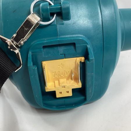 MAKITA マキタ 集じん機 VC340D