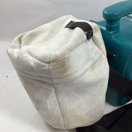 MAKITA マキタ 集じん機 VC340D