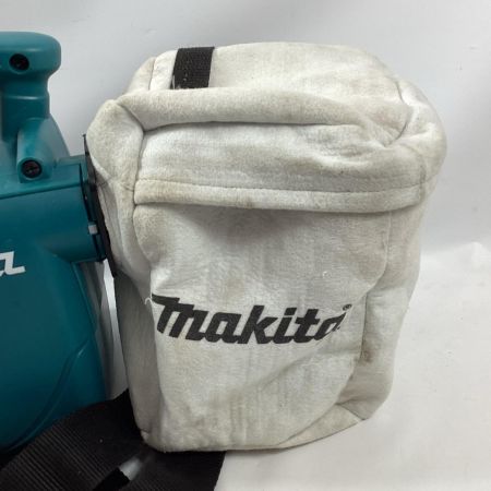 MAKITA マキタ 集じん機 VC340D