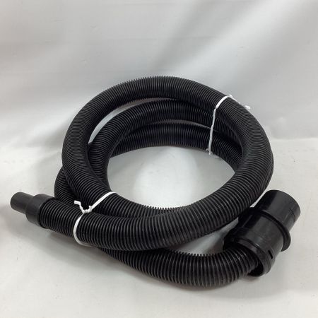 MAKITA マキタ 集じん機 VC340D