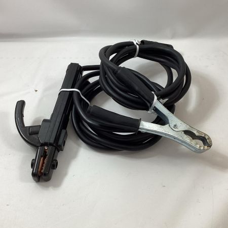 SUZUKID 半自動溶接機  SAYI-80N