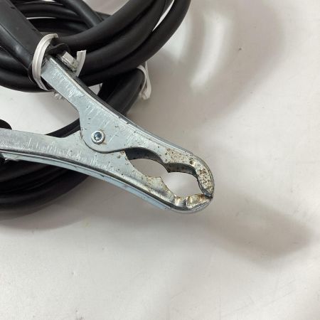 SUZUKID 半自動溶接機  SAYI-80N