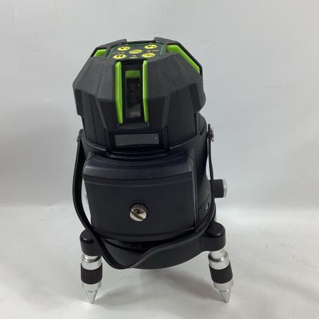 fukuda レーザー墨出し器 FL-578GDE