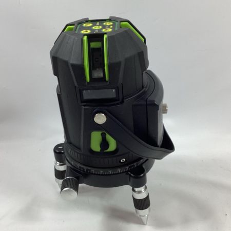 fukuda レーザー墨出し器 FL-578GDE