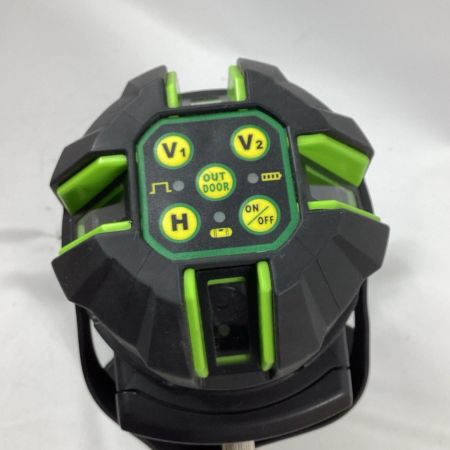 fukuda レーザー墨出し器 FL-578GDE