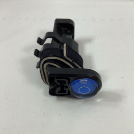 TOPCON レーザー墨出し器 RL-H5A 受光機1個・ケース付