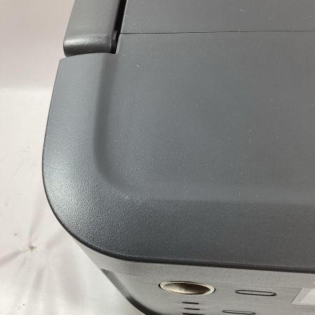 Jackery ポータブル電源 JE-600C オレンジ Explorer 600 Plus