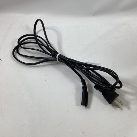 MAKITA マキタ 充電式スタンドライト ML809 本体のみ コードレス式 14.4v/18ｖ