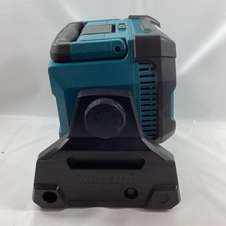 MAKITA マキタ 充電式スタンドライト ML809 本体のみ コードレス式 14.4v/18ｖ