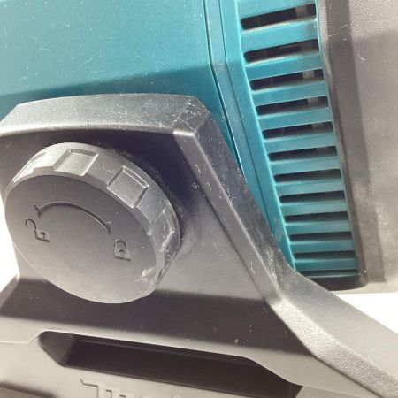 MAKITA マキタ 充電式スタンドライト ML809 本体のみ コードレス式 14.4v/18ｖ