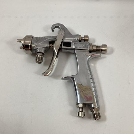 ANEST IWATA スプレーガン WIDER1-15H2S PCL-10B-2セット