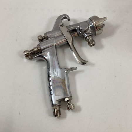 ANEST IWATA スプレーガン WIDER1-15H2S PCL-10B-2セット