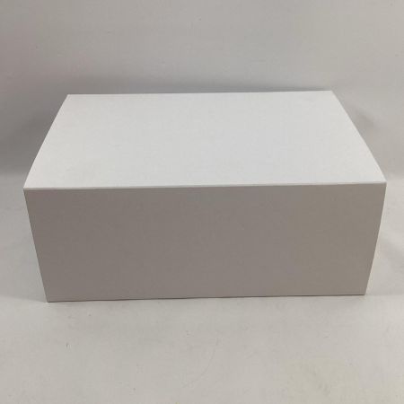 COMPACT TOOL ダブルアクションサンダー 903C