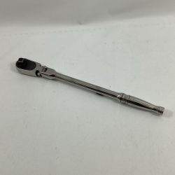 Snap-on スナップオン ラチェットハンドル FX936 Cランク