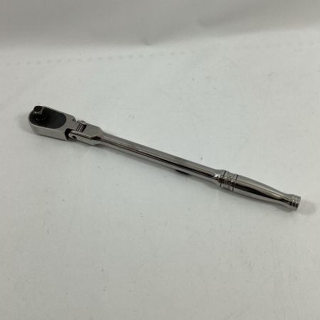 Snap-on スナップオン ラチェットハンドル FX936