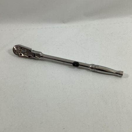 Snap-on スナップオン ラチェットハンドル FX936