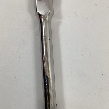 Snap-on スナップオン ラチェットハンドル FX936