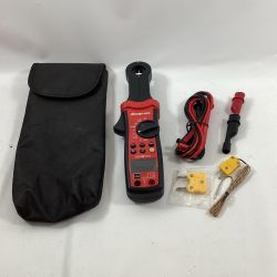 Snap-on スナップオン マルチテスター EEDM570J Cランク