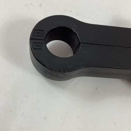 Snap-on スナップオン マルチテスター EEDM570J