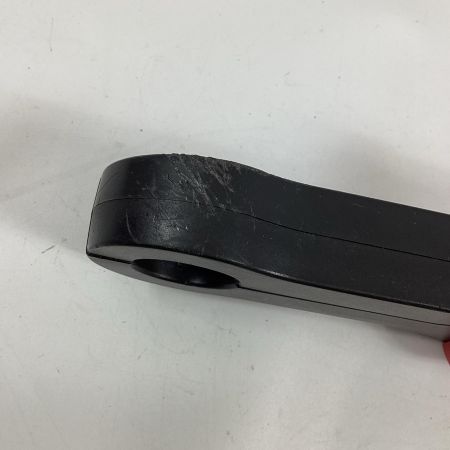 Snap-on スナップオン マルチテスター EEDM570J