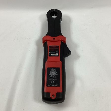 Snap-on スナップオン マルチテスター EEDM570J