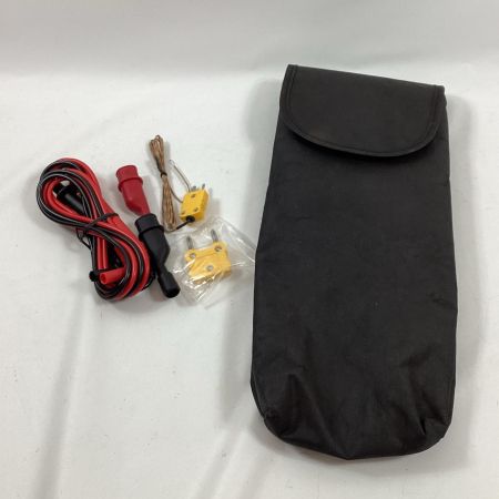 Snap-on スナップオン マルチテスター EEDM570J