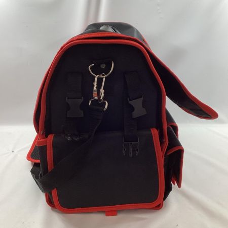 TONE トネ ツールセット ST631 43点 ツールバッグ BGTB1 付属