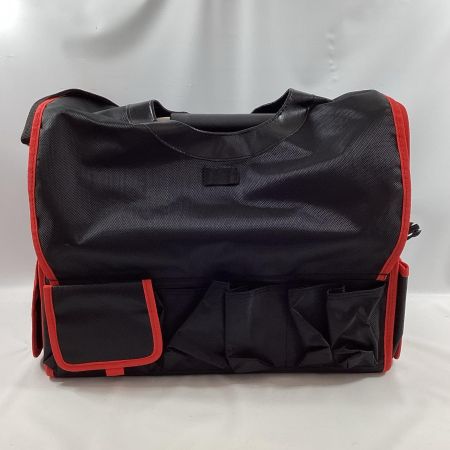 TONE トネ ツールセット ST631 43点 ツールバッグ BGTB1 付属