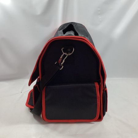 TONE トネ ツールセット ST631 43点 ツールバッグ BGTB1 付属