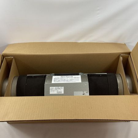 MITSUBISHI ミツビシ ダクト用換気扇 カウンターアローファン V-150CL-D