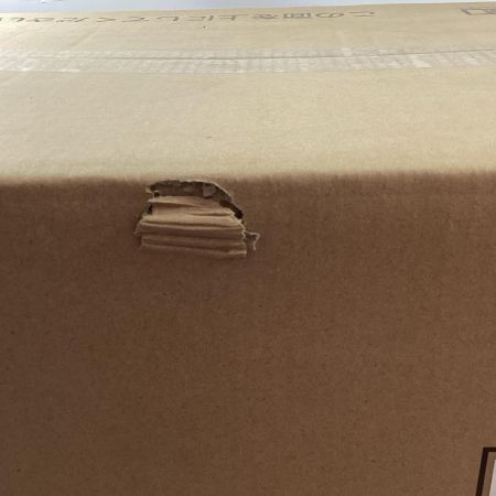 MAX マックス 浴室暖房換気乾燥機 3室換気 100Vタイプ 天井埋込 2モーター2ファン BS-133EHA-1 ホワイト