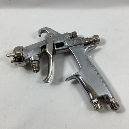 ANEST IWATA スプレーガン WIDER1-15H2S コンテナPCL-10B-2セット