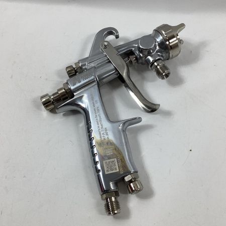 ANEST IWATA スプレーガン WIDER1-15H2S コンテナPCL-10B-2セット