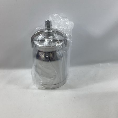 ANEST IWATA スプレーガン WIDER1-15H2S コンテナPCL-10B-2セット