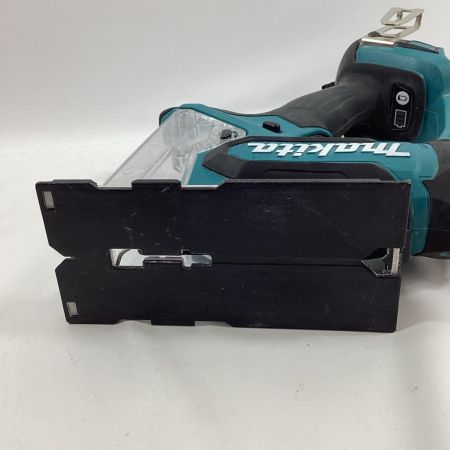 MAKITA マキタ ボードカッター  SD180D ブルー 本体のみ コードレス式 18v