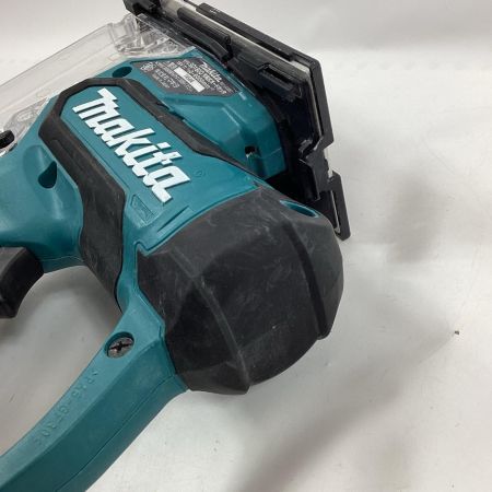 MAKITA マキタ ボードカッター  SD180D ブルー 本体のみ コードレス式 18v