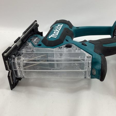 MAKITA マキタ ボードカッター  SD180D ブルー 本体のみ コードレス式 18v