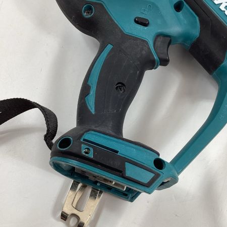 MAKITA マキタ ボードカッター  SD180D ブルー 本体のみ コードレス式 18v