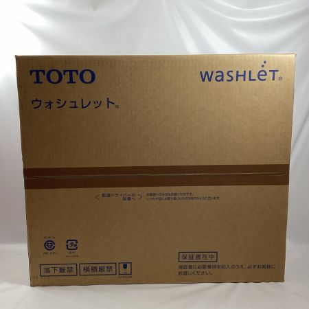 TOTO トートー 温水洗浄便座 ウォシュレット TCF2223E