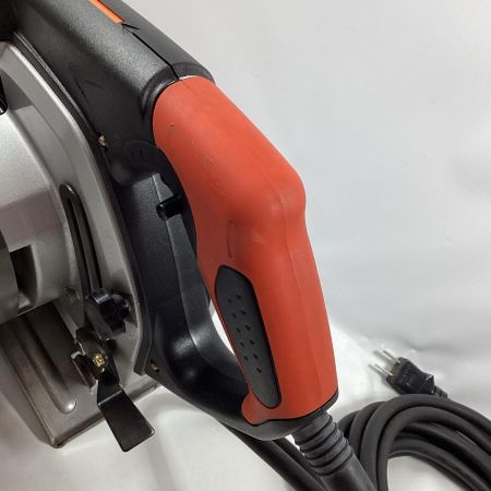 shindaiwa 新ダイワ 防じんカッター B18N2 本体のみ コード式 180mm