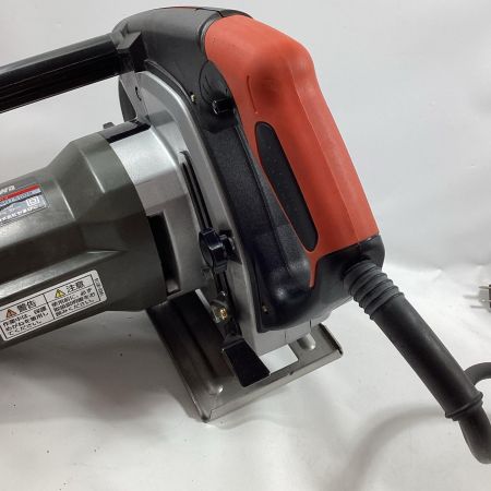 shindaiwa 新ダイワ 防じんカッター B18N2 本体のみ コード式 180mm
