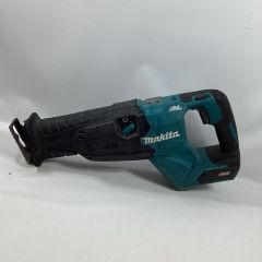 MAKITA マキタ レシプロソー JR002G 本体のみ コードレス式 40v Cランク
