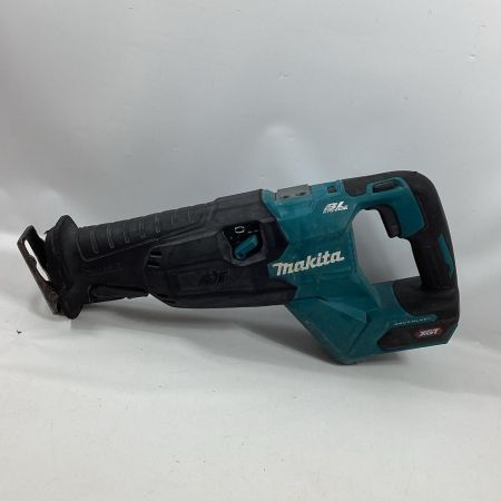 MAKITA マキタ レシプロソー JR002G 本体のみ コードレス式 40v