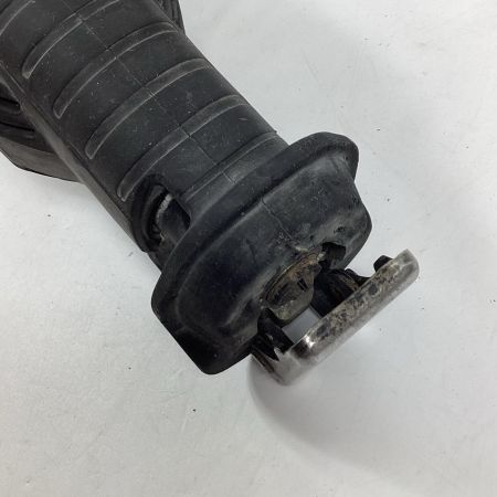 MAKITA マキタ レシプロソー JR002G 本体のみ コードレス式 40v