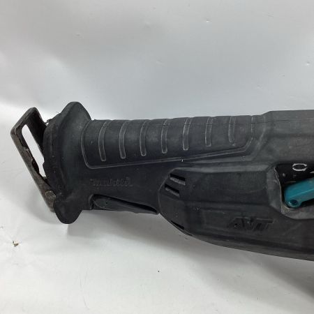 MAKITA マキタ レシプロソー JR002G 本体のみ コードレス式 40v