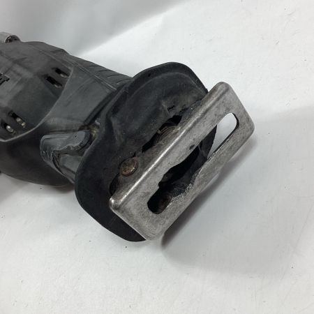 MAKITA マキタ レシプロソー JR002G 本体のみ コードレス式 40v